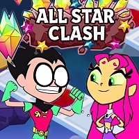 teen_titans_go_all_star_clash Spiele